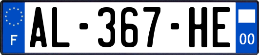 AL-367-HE