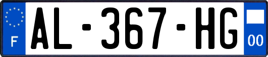 AL-367-HG