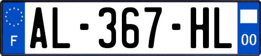 AL-367-HL