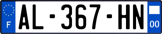 AL-367-HN