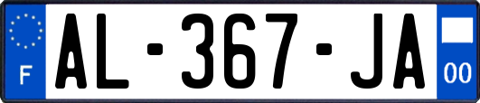 AL-367-JA
