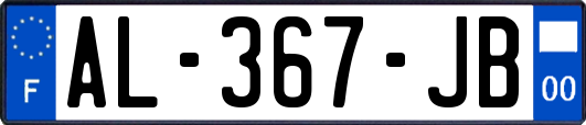 AL-367-JB