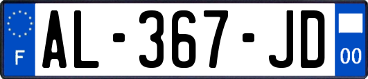 AL-367-JD