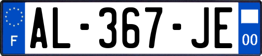 AL-367-JE