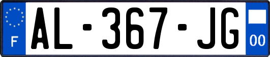 AL-367-JG