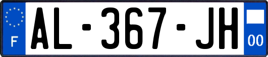 AL-367-JH