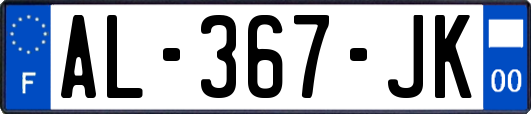 AL-367-JK