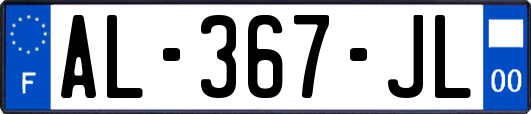 AL-367-JL