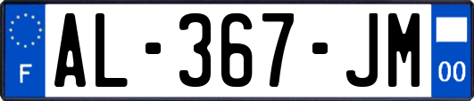AL-367-JM