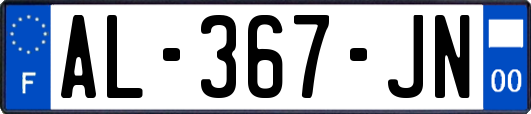 AL-367-JN
