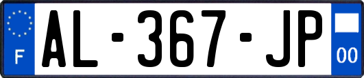 AL-367-JP