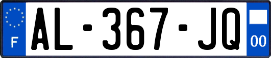 AL-367-JQ