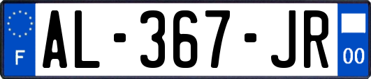 AL-367-JR