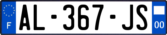 AL-367-JS