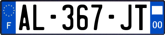 AL-367-JT