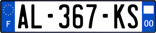AL-367-KS