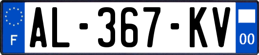 AL-367-KV