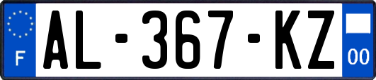 AL-367-KZ