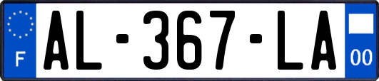 AL-367-LA