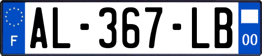 AL-367-LB