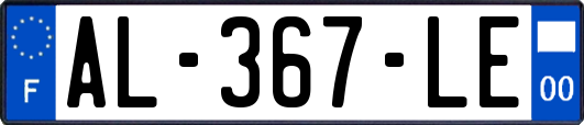 AL-367-LE