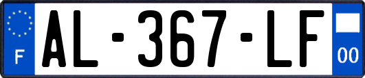 AL-367-LF