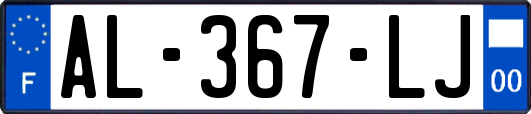 AL-367-LJ