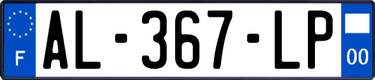 AL-367-LP