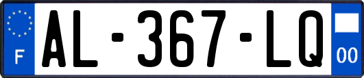 AL-367-LQ
