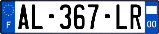 AL-367-LR