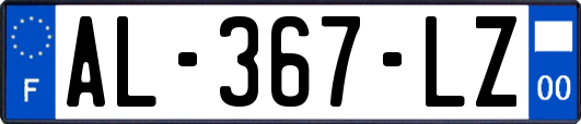 AL-367-LZ