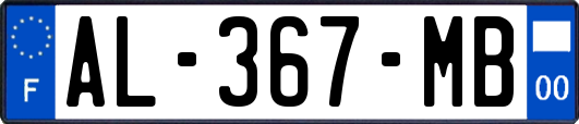 AL-367-MB