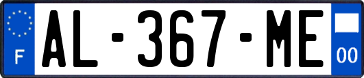 AL-367-ME