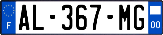 AL-367-MG