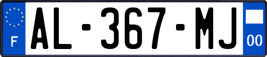 AL-367-MJ