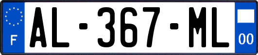 AL-367-ML