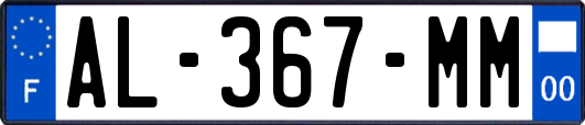 AL-367-MM