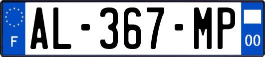 AL-367-MP