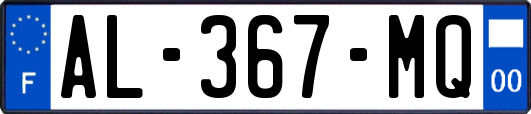 AL-367-MQ