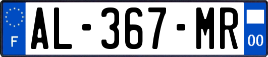AL-367-MR