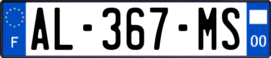 AL-367-MS