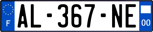 AL-367-NE