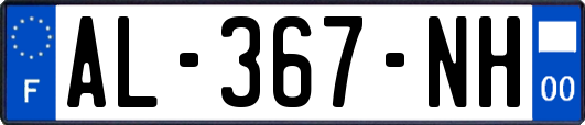 AL-367-NH
