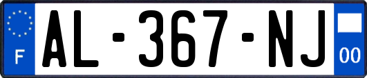 AL-367-NJ