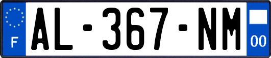 AL-367-NM