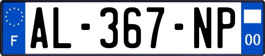 AL-367-NP