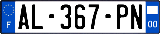 AL-367-PN