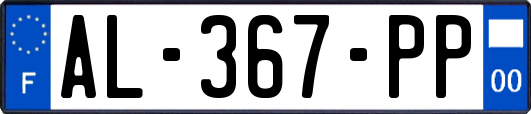 AL-367-PP
