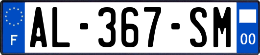 AL-367-SM