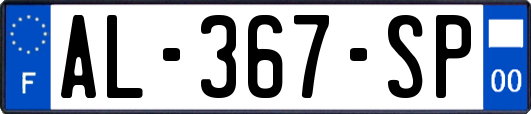 AL-367-SP